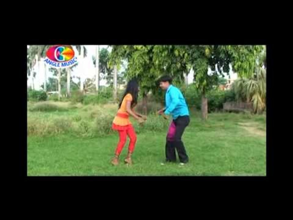 Ankawari Dhake Kalam Dharawe | Bol Karabu Kable Pyar | Rupesh Raj,Rupam Verma