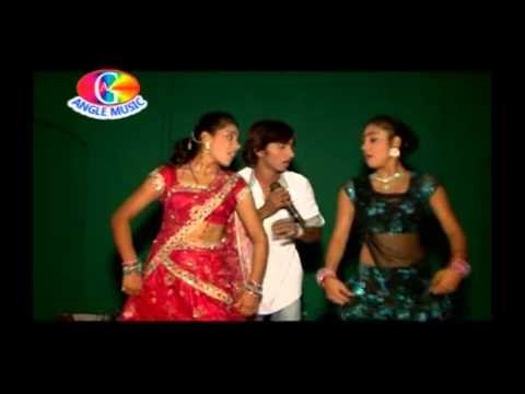 Biah wala farm | Dil Dharkaweli | Mukesh Babua