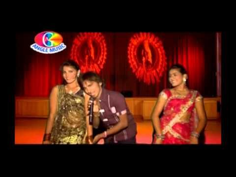 Hamar driver sainya | Dil Dharkaweli | Mukesh Babua