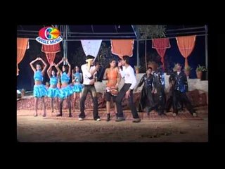 Jekara Tu Milabu U tar jai ho | Lachake Kamriya Jhoome Bihariya | Abhishek Singh Mantu,Sakshi