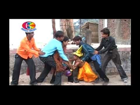 Paise Se Sab Kuchh | Bol Karabu Kable Pyar | Rupesh Raj,Rupam Verma