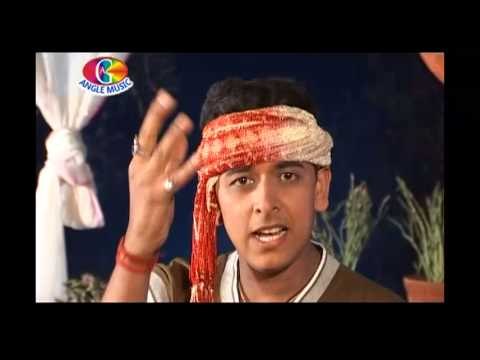 Jai Ho Up jai Ho bihari | Lachake Kamriya Jhoome Bihariya | Abhishek Singh Mantu,Sakshi