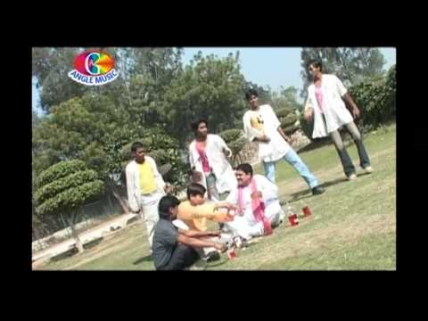 Hay Re daru hay Mehraru | Lachake Kamriya Jhoome Bihariya | Abhishek Singh Mantu,Sakshi