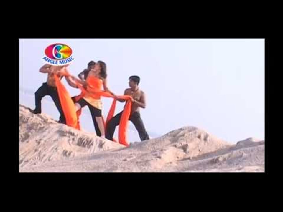 Hybrid ke Mal ba | Bol Karabu Kable Pyar | Rupesh Raj,Rupam Verma