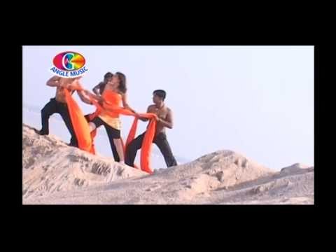 Hybrid ke Mal ba | Bol Karabu Kable Pyar | Rupesh Raj,Rupam Verma