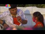 Holi mein bhatar rakhab | Holi mein dhired dhire | Pinky Singh