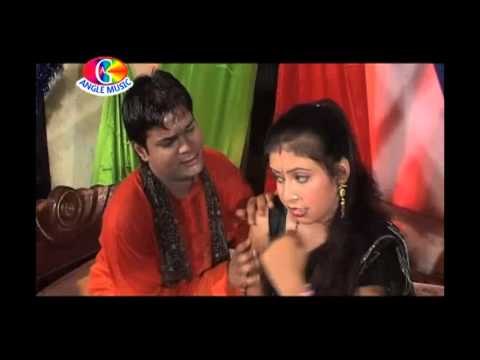 Raja Lage Palngiya Tu Tor Deb Ka | Chhedwe Chhot ba | Kumar Santosh