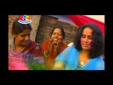 Hamra sainya e sanehs | Holi mein dhired dhire | Pinky Singh