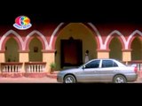 Hum Hai Gawaar  Part 2 | Vinay Anand |  Rashmi  Desai  | Bhojpuri  Film | Angle Music