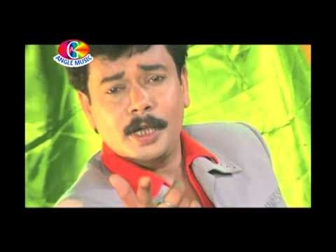 Othawa Se Othawa Se Sataw | Chhedwe Chhot ba | Kumar Santosh