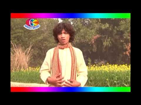 Dewar ho dal na rang | Fagun Main Aaeli Bhaiya Ke Sali | Upendar Panday