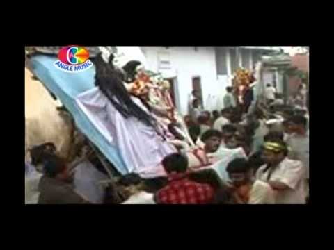 TOHARA BINA LAGI NA MANWA | LADMA KE MAI | SUMIT MISHRA