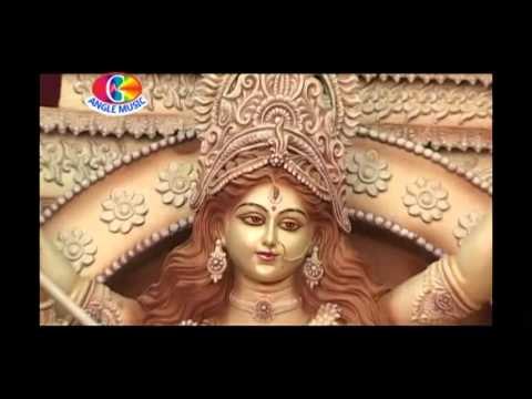 BHUKHAL NAVRAT BANI | LADMA KE MAI | SUMIT MISHRA