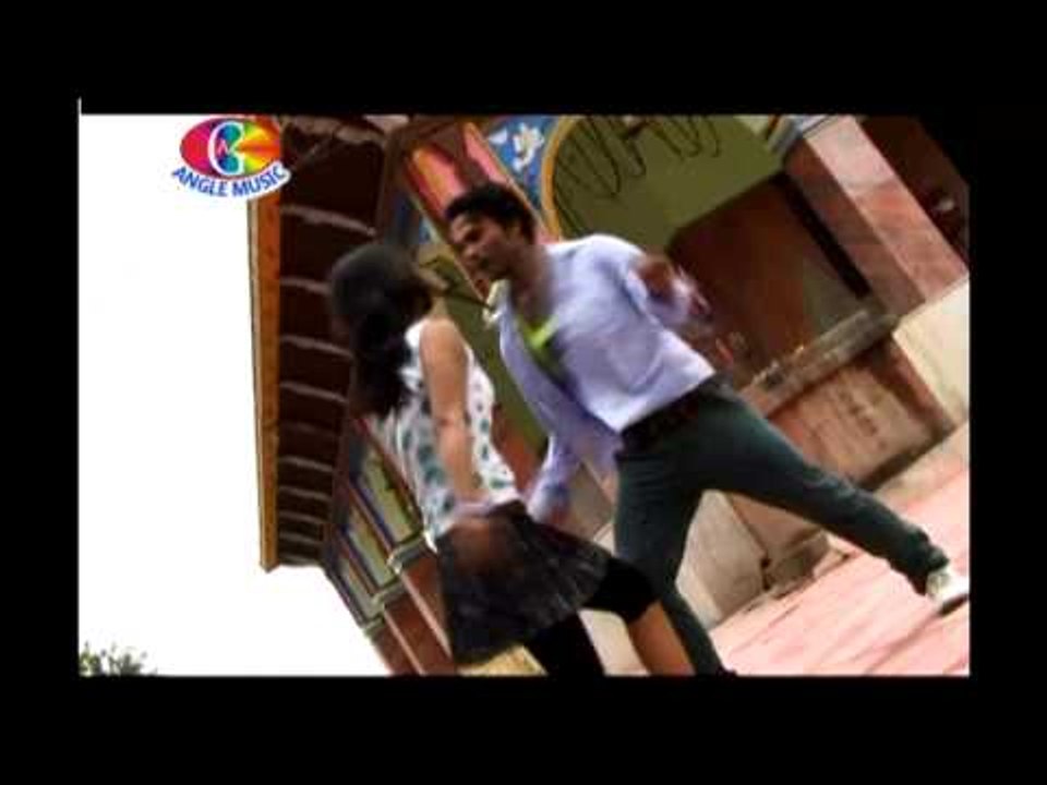 Ego Ha Iyar ke | Ego Ha Iyar Ke Ego Bhatar Ke | Ajay Anuragi