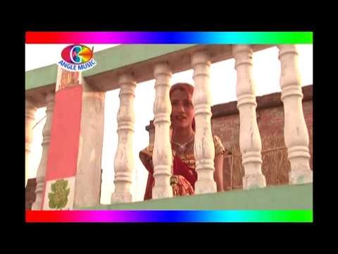 Chahal ba fagun | Fagun Main Aaeli Bhaiya Ke Sali | Upendar Panday