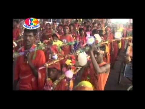 Sara janha Shiv Mein | The Great Bhole Baba | Surendra Sagar | Kanwar