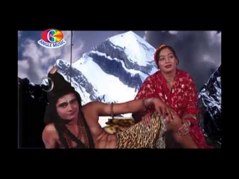 Gaura Dhire Dhire | The Great Bhole Baba | Surendra Sagar | Kanwar