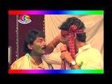 Lehnga ke bhitar se awaj | Holi mein hilali | Khesari Lal Yadav