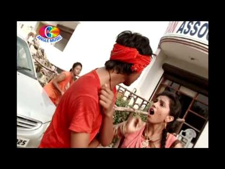 Gari Dhire Dhire Chalaih Ho | Bhola Ke Manali | Dipu Sagar | Kanwar