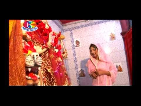 Hamra Godiya Mein Lalna | Khush Bari Durga Mai | Nandlal Bharati