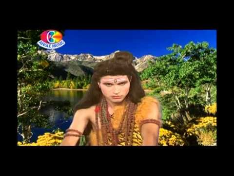 Basnha Ke Donri Tani Khinchal Kar | Bhola Ke Manali | Dipu Sagar | Kanwar