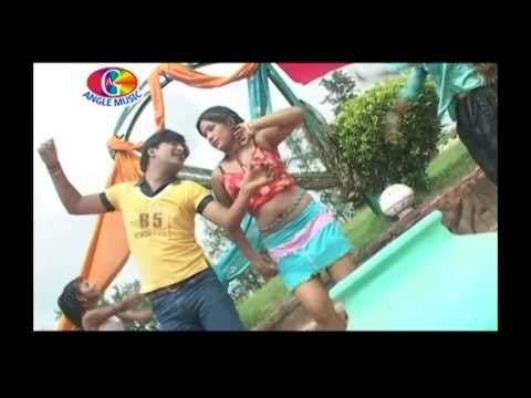 Dvd Player Hiya | Choli Se Chanpe Rasgulla