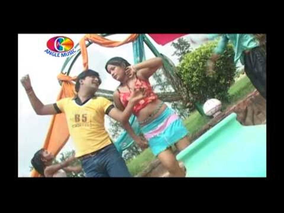 Dvd Player Hiya | Choli Se Chanpe Rasgulla