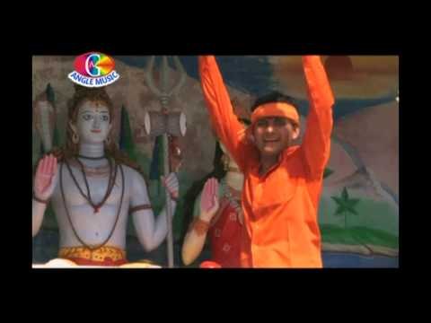Har Har Mahadev Bole Kashi | The Great Bhole Baba | Surendra Sagar | Kanwar