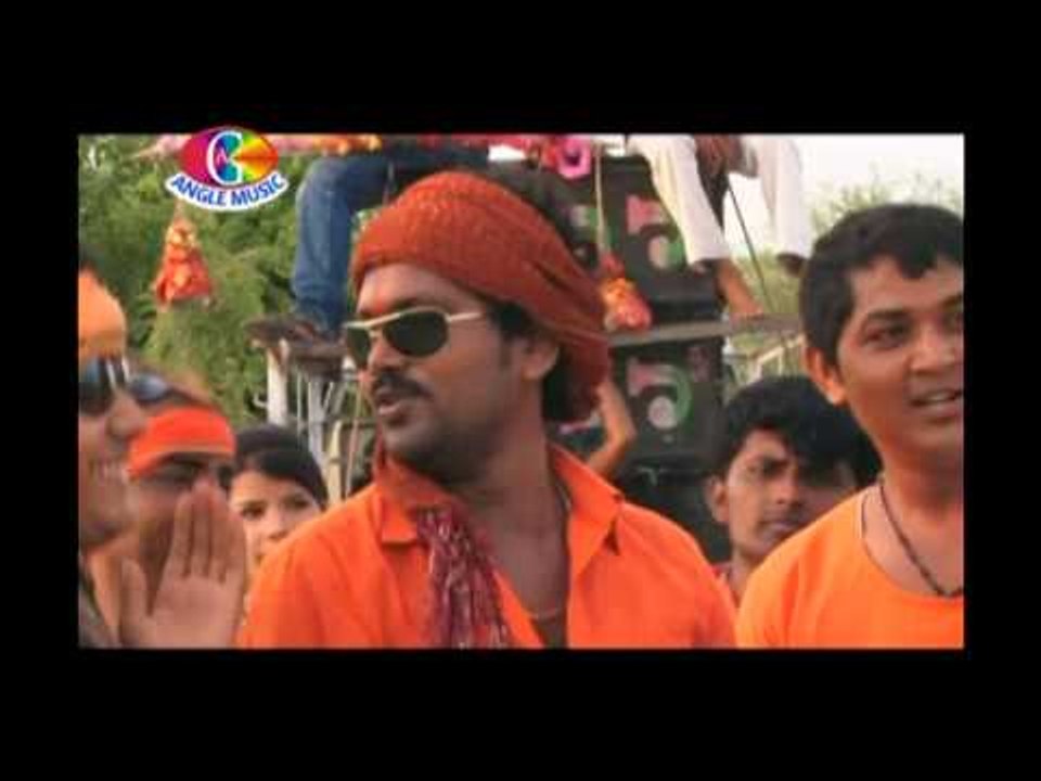 Baba Baba Baba | The Great Bhole Baba | Surendra Sagar | Kanwar