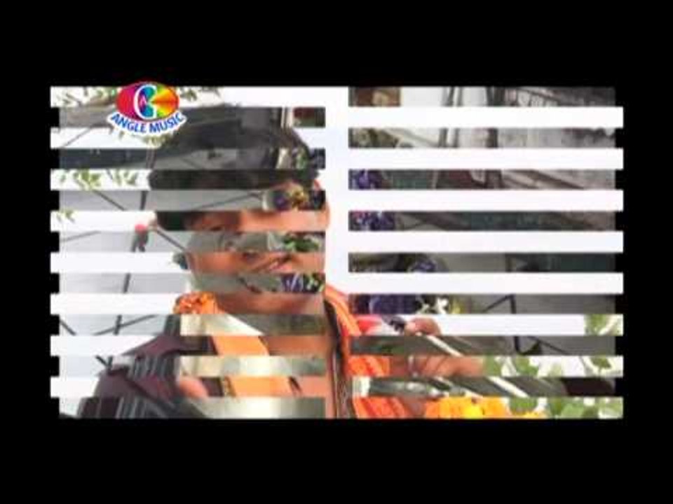 Kanhe Kanwar Leke Mai Chala | The Great Bhole Baba | Surendra Sagar | Kanwar