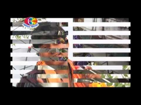 Kanhe Kanwar Leke Mai Chala | The Great Bhole Baba | Surendra Sagar | Kanwar