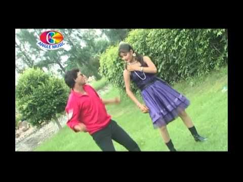 Choli Ke Upar Kabutar | Choli Se Chanpe Rasgulla