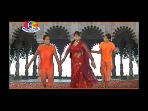 Mandir Mein Bhid Bhail Bhari | Bhola Ke Manali | Dipu Sagar | Kanwar