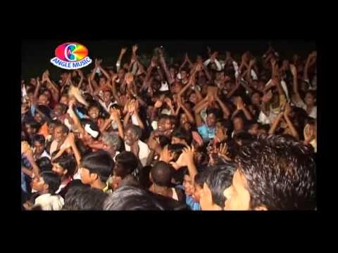 Nachi Nachi Hila Dem Ho | Choli Se Chanpe Rasgulla | Sonu Sargam | Mala