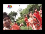 Khus Ho Jainhe Bhola Ho | Bhola Ke Manali | Dipu Sagar | Kanwar
