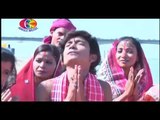 Chal Chal A Tiwaiya | Chhathi Maiya Ke Mahima Apar | Sumit Mishra