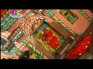 Sone Ke Jhulnwa Sab | Chali Na Bihar Mai | Sanjeev Sagar