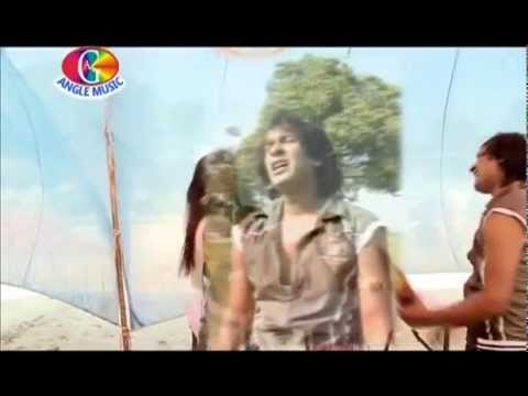 Ghaw Apna Dil Ke | Pyra kanhe kailu kareja | Ramesh Gupta