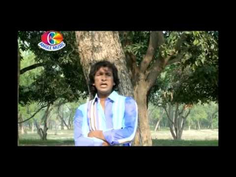 Judai tahar mar dali | Pyra kanhe kailu kareja | Ramesh Gupta
