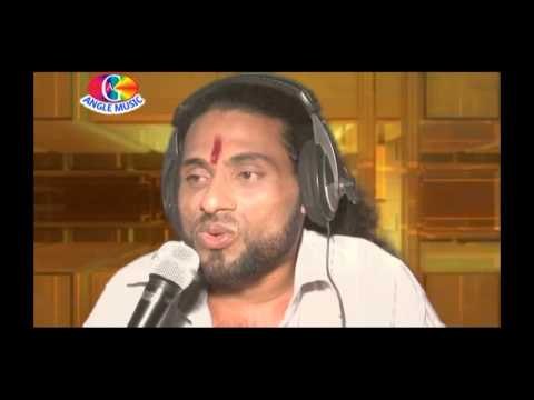 Maiya Ji Ke Julush | Chali Na Bihar Mai | Sanjeev Sagar