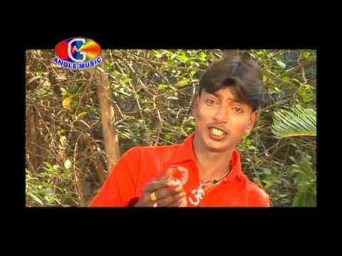 Padhal Likhal Bhuajai | Kaheli abhi hartal ba | Dhanu Dhamal