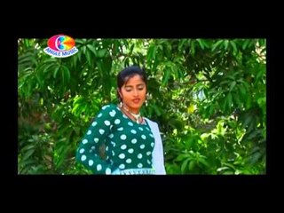 Jarta jawani | Pardesiya balam | Soni Panday