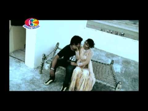 Man kare raja ji khai khub khatai | Pardesiya balam | Soni Panday