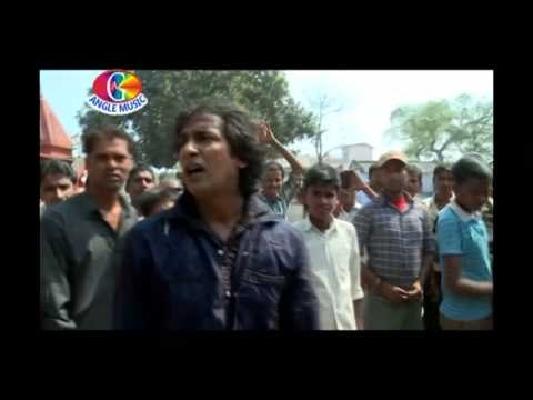 Pyar kanhe kailu kareja | Pyra kanhe kailu kareja | Ramesh Gupta