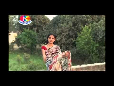 Judai na hamke shata | Pyra kanhe kailu kareja | Ramesh Gupta