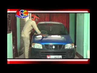 Jora Kanwar Liya Da Na | Baba Ke Ghanta Hilaw | Radhemohan