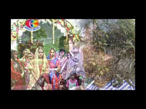 Ja taru t ja a kareja | Pyra kanhe kailu kareja | Ramesh Gupta