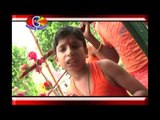 Kalaiya Bara Sun Lagela | Baba Ke Ghanta Hilaw | Radhemohan