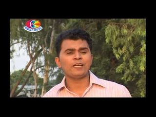 Khisiyail Jani Kar | Ganga Par Ho Gail | Alakh Mishra