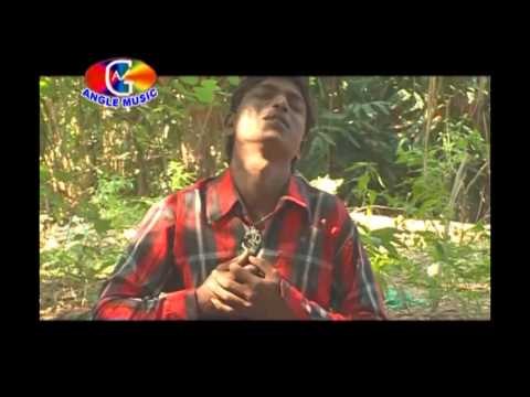 Dil tor Ke Jaibu Ja | Kaheli abhi hartal ba | Dhanu Dhamal